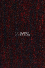 Грязезащитные покрытия Vebe Arco Pc Arco 40 фото 1 | FLOORDEALER